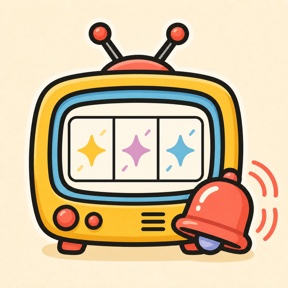 The AniGuide app icon.